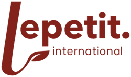 Lepetit International