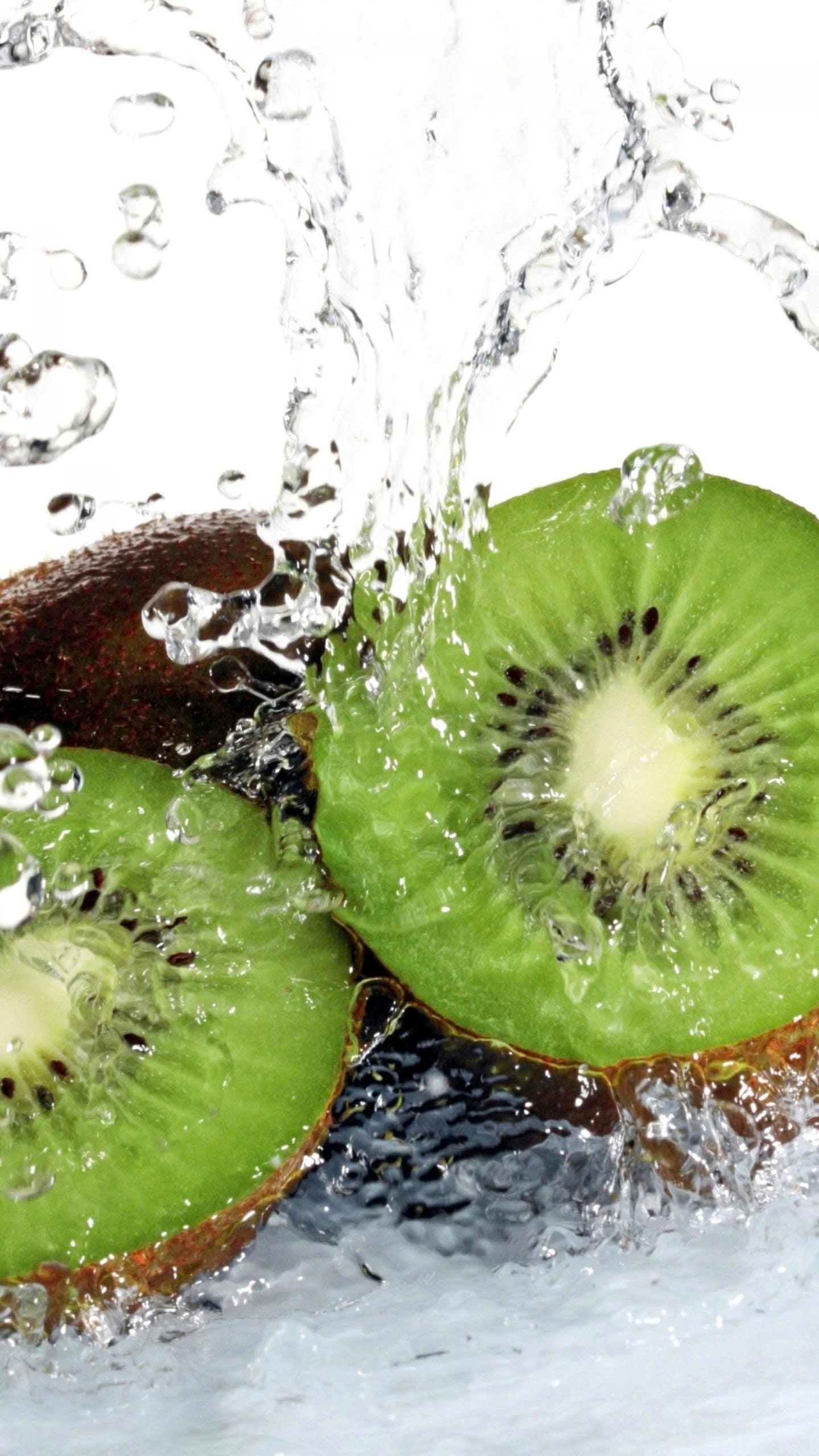 Dung dịch vệ sinh nam - Kiwi — ảnh 2